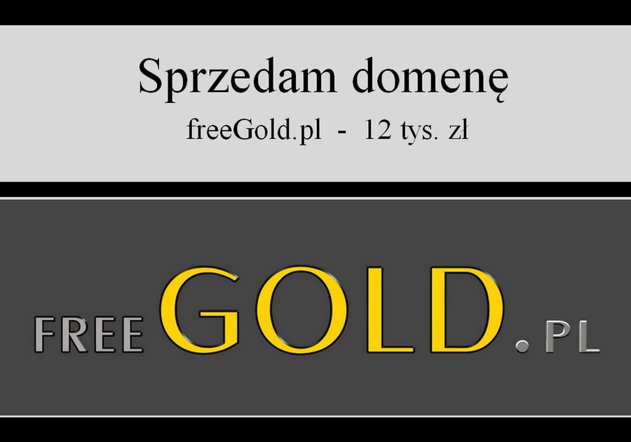 Sprzedam Domeny   Free Gold   Akty Xxl Duzy Biust  Akt Bbw Duze Piersi Puszyste Amatorki PlusSize Nago